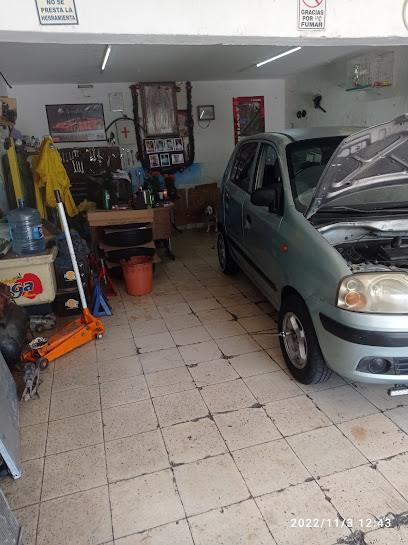 Electrica Mecanica Especializada Euro Volks