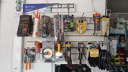 Negocio Electrica Mendoza
