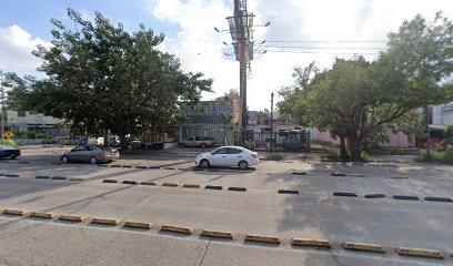 Negocio Electrica Molina Guadalajara