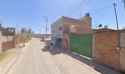 Electrica Orvill