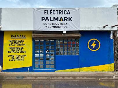 Electrica Palmark