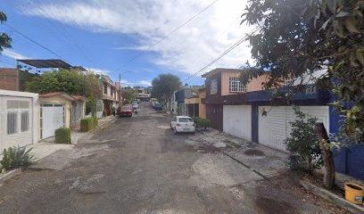 Electrica Rivera