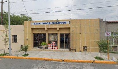 Eléctrica Salinas