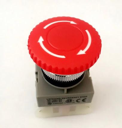Eléctrica San Felipe