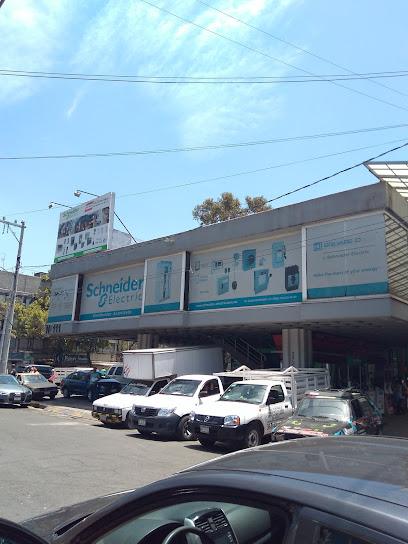 Eléctrica San Miguel