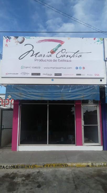 Eléctrica Sánchez