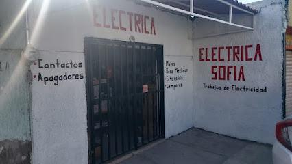 Electrica Sofia