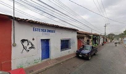 Negocio Electrica 