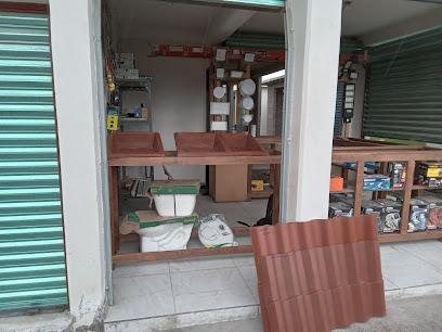 Negocio Electrica Velazquez