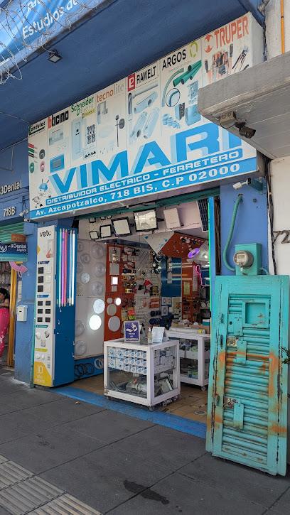 Electrica Vimari