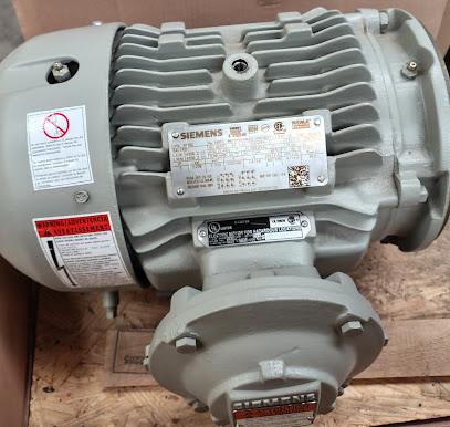 Eléctrica Xalostoc
