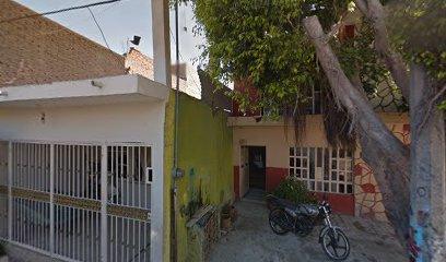 Negocio Eléctrica Y Plomería