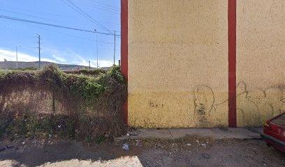 Eléctrica Zacatecas