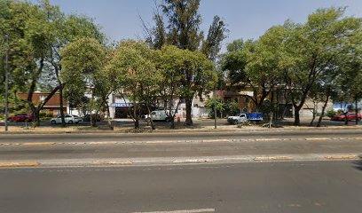 Negocio Electricas Y Refacciones Acumuladores