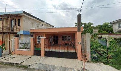 Negocio Electricidad