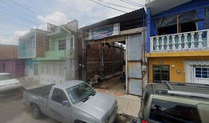 Electricidad Agro-Industrial