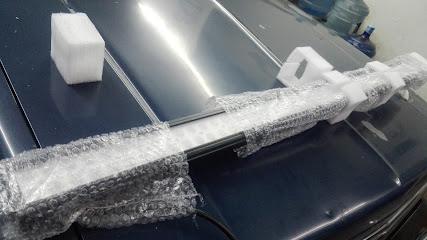 Negocio Electricidad Automotriz 