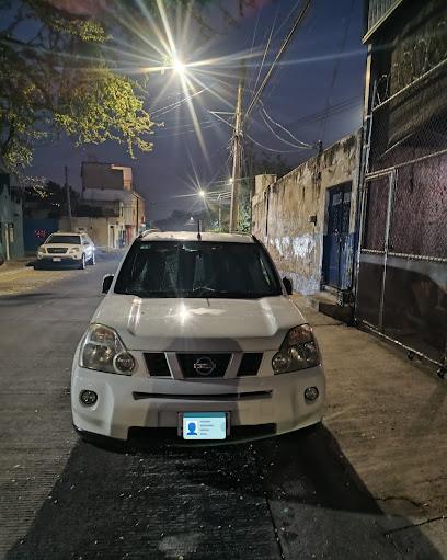 Negocio Electricidad Automotriz Zuñiga