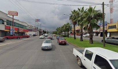 Negocio Electricidad Avanzada De México