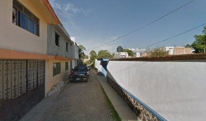 Negocio Electricidad Comercial Y Residencial