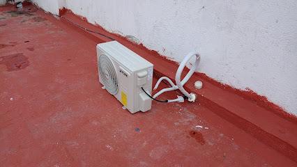 Negocio Eléctricidad En General 