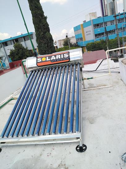 Negocio Electricidad, Fontanería, Gas E Impermeabilización