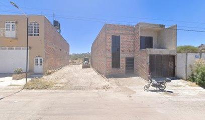 Negocio Electricidad Y Fontanería