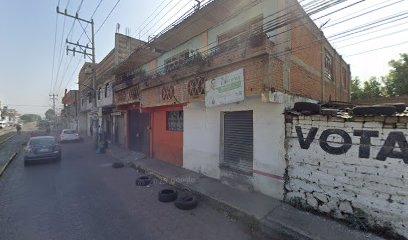 Electricidad Y Plomeria Diajiaz