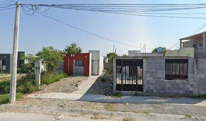 Negocio Electricidad,Herrerias Y Estructuras J.r.c