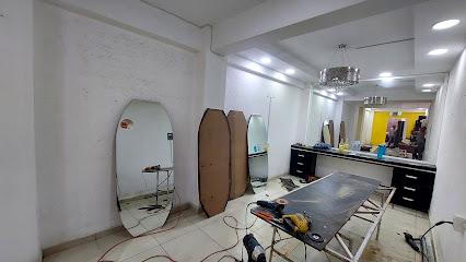 Negocio Electricista En Oaxaca