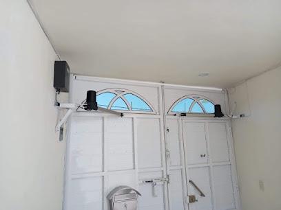 Negocio Electricista, Plomero Y Soluciones Integrales Construseg