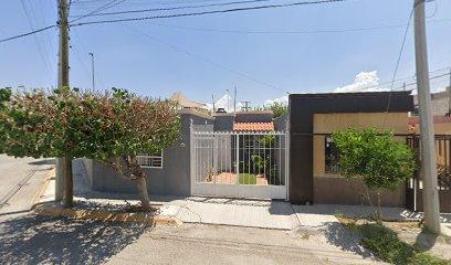Negocio Electricista Residencial (Eras)