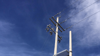 Negocio Electricista