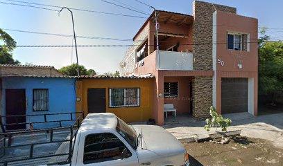 Negocio Electricista/Fontanero/Tecomán
