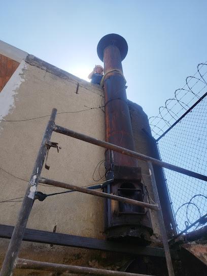 Negocio Electricistas A Domicilio 24 Hrs Grupo Electrico Mg Cerca De Zapopan