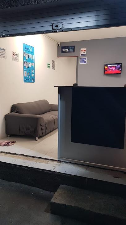 Negocio Electricistas | Reparacion De Interfones Cdmx