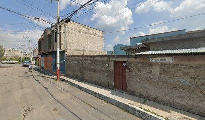 Negocio Electrico