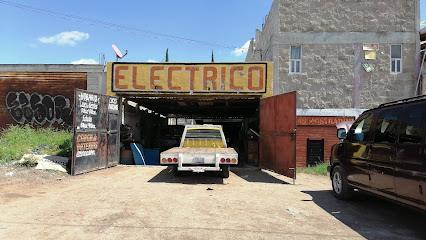 Electrico