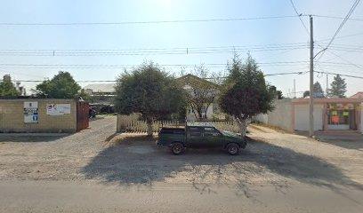 Negocio Eléctrico
