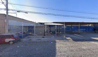 Eléctrico Araiza Guadalajara