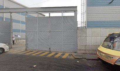 Negocio Eléctrico S.a De C.v