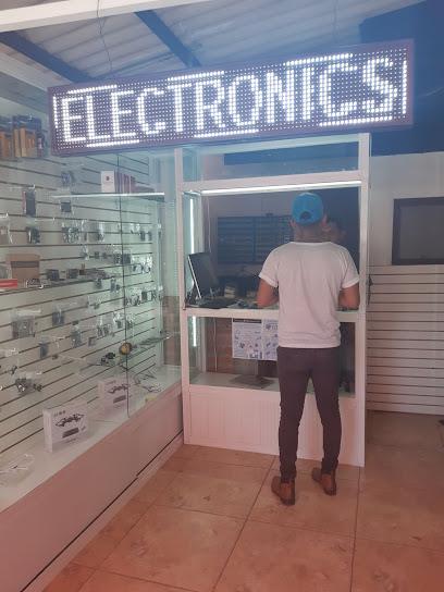 Electrico