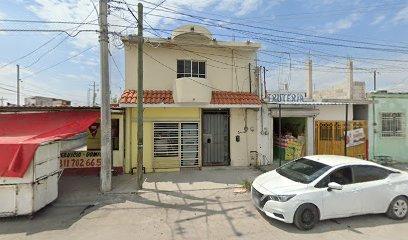 Electricos Fernandez