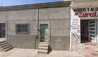 Negocio Eléctricos Y Ferreteros Farba
