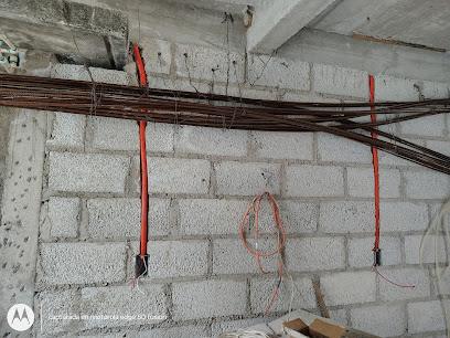 Negocio Electriplome