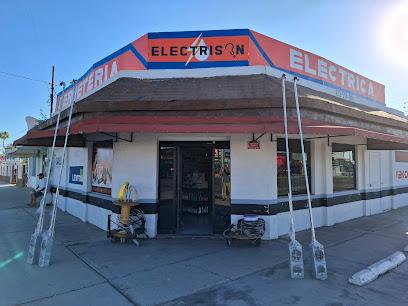 Electrison