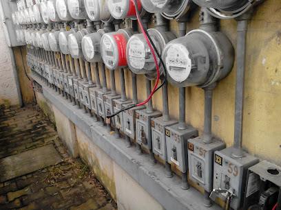 Electritech Instalaciones - Instalaciones Eléctricas