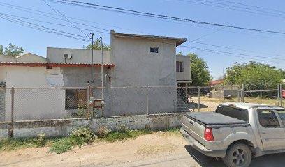 Negocio Electro Ferretera Aguilar