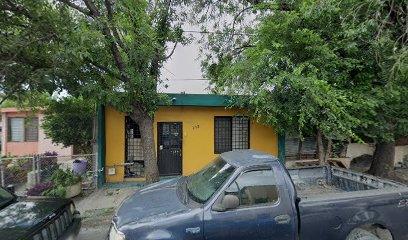 Electro Fusibles Rm