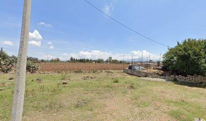 Negocio Electro Materiales De Hidalgo
